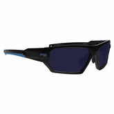 Glassworking Safety Glasses – BoroTruView 3.0, Model Q368